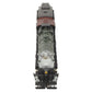 Tenshodo HO Brass 2-6-8 GN Steam Locomotive w/ Tender #1973 - Painted