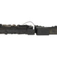 Tenshodo HO Brass 2-8-2 Steam Locomotive w/ Tender #3398