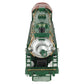 Aristo-Craft 21405 G Scale Southern 4-6-2 Pacific Steam Locomotive #1405 VG/Box
