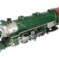 Aristo-Craft 21405 G Scale Southern 4-6-2 Pacific Steam Locomotive #1405 VG/Box