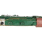 Aristo-Craft 21405 G Scale Southern 4-6-2 Pacific Steam Locomotive #1405 VG/Box
