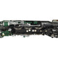 Aristo-Craft 21405 G Scale Southern 4-6-2 Pacific Steam Locomotive #1405 VG/Box