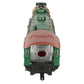 Aristo-Craft 21405 G Scale Southern 4-6-2 Pacific Steam Locomotive #1405 VG/Box
