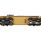 Lionel 2028 Vintage O Pennsylvania GP-7 Diesel Locomotive