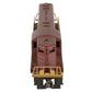 Lionel 2028 Vintage O Pennsylvania GP-7 Diesel Locomotive