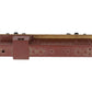 Lionel 2028 Vintage O Pennsylvania GP-7 Diesel Locomotive