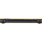 Atlas 7986-4 O Scale TTX 89'4" Flat Car #974834 (2-Rail) EX/Box