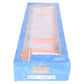 Atlas 3007420-4 O Gauge BNSF Gunderson Multi-Max Autorack #696253 (3-Rail) NIB