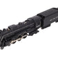 Lionel 6-28007 O Gauge NYC 4-6-4 Hudson Steam Locomotive & Tender #5405 VG/Box
