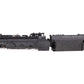 Lionel 6-28007 O Gauge NYC 4-6-4 Hudson Steam Locomotive & Tender #5405 VG/Box