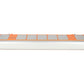 Atlas 3001495-3 O BNSF Gunderson Multi-Max Autorack #694694 (3-Rail) NIB