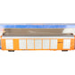 Atlas 3001495-3 O BNSF Gunderson Multi-Max Autorack #694694 (3-Rail) NIB