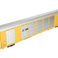 Atlas 3007423-2 O Norfolk Southern Gunderson Multi-Max Autorack #697782 (3-Rail) EX/Box