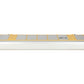 Atlas 3007423-2 O Norfolk Southern Gunderson Multi-Max Autorack #697782 (3-Rail) EX/Box