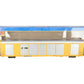 Atlas 3007423-2 O Norfolk Southern Gunderson Multi-Max Autorack #697782 (3-Rail) EX/Box