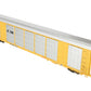 Atlas 3007423-2 O Norfolk Southern Gunderson Multi-Max Autorack #697782 (3-Rail) EX/Box