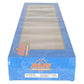 Atlas 3007424 O Union Pacific TTGX Gunderson Multi-Max Auto Rack (3 Rail) LN/Box