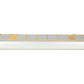 Atlas 3007424 O Union Pacific TTGX Gunderson Multi-Max Auto Rack (3 Rail) LN/Box