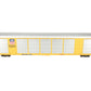 Atlas 3007424 O Union Pacific TTGX Gunderson Multi-Max Auto Rack (3 Rail) LN/Box