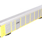 Lionel 6-84910 O CSX Transportation Autorack #156256 LN/Box