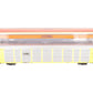Lionel 6-84910 O CSX Transportation Autorack #156256 LN/Box