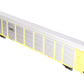 Lionel 6-84910 O CSX Transportation Autorack #156256 LN/Box