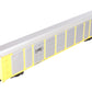 Lionel 6-84910 O CSX Transportation Autorack #156256 LN/Box