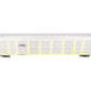 Lionel 6-84910 O CSX Transportation Autorack #156256 LN/Box