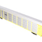 Lionel 6-84910 O CSX Transportation Autorack #156256 LN/Box
