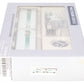 Tonkin 1:53 Scale International "Mountain Valley Express" Semi w/Double Trailers EX/Box