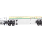 Tonkin 1:53 Scale Freightliner ACH Food Companies Semi-Truck w/ Trailer EX/Box