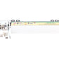 Tonkin 1:53 Scale Freightliner ACH Food Companies Semi-Truck w/ Trailer EX/Box
