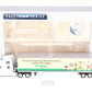 Tonkin 1:53 Scale Freightliner ACH Food Companies Semi-Truck w/ Trailer EX/Box