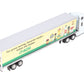 Tonkin 1:53 Scale Freightliner ACH Food Companies Semi-Truck w/ Trailer EX/Box