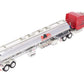 Tonkin 1:53 Scale Peterbuilt Doug Andrus "DAD's Travel Centers Semi w/Trailer EX/Box