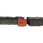 Tenshodo 820 HO Brass Great Northern Railway Steam Locomotive w/ Tender #820