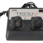 MRC 1278 HO Scale Tech 7 Ampac 780 Power Pack EX