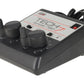 MRC 1278 HO Scale Tech 7 Ampac 780 Power Pack EX