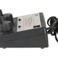MRC 1278 HO Scale Tech 7 Ampac 780 Power Pack EX