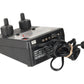 MRC 1278 HO Scale Tech 7 Ampac 780 Power Pack EX