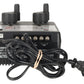 MRC 1278 HO Scale Tech 7 Ampac 780 Power Pack EX