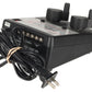 MRC 1278 HO Scale Tech 7 Ampac 780 Power Pack EX