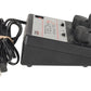 MRC 1278 HO Scale Tech 7 Ampac 780 Power Pack EX