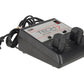 MRC 1278 HO Scale Tech 7 Ampac 780 Power Pack EX