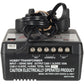 MRC 1278 HO Scale Tech 7 Ampac 780 Power Pack EX