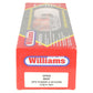 Williams GP506 BNSF GP9 Powered Diesel #1601 LN/Box