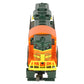 Williams GP506 BNSF GP9 Powered Diesel #1601 LN/Box