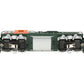 Williams GP506 BNSF GP9 Powered Diesel #1601 LN/Box