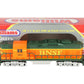 Williams GP506 BNSF GP9 Powered Diesel #1601 LN/Box