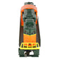 Williams GP506 BNSF GP9 Powered Diesel #1601 LN/Box